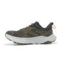 ANACAPA 2 LOW GTX UOMO - HOKA