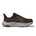ANACAPA 2 LOW GTX UOMO - HOKA