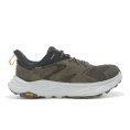 ANACAPA 2 LOW GTX UOMO - HOKA