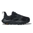 ANACAPA 2 LOW GTX UOMO - HOKA