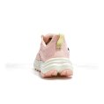 ANACAPA 2 BASSA GTX DONNA - HOKA