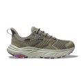 ANACAPA 2 BASSA GTX DONNA - HOKA
