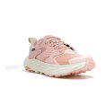 ANACAPA 2 BASSA GTX DONNA - HOKA