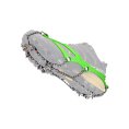 CRAMPONS NORDIC - NORTEC