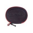 CRAMPONS NORDIC - NORTEC
