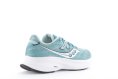 GUIDE 16 DONNA - SAUCONY