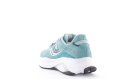GUIDE 16 DONNA - SAUCONY