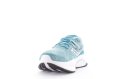 GUIDE 16 DONNA - SAUCONY