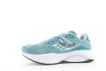GUIDE 16 DONNA - SAUCONY
