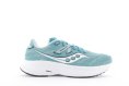GUIDE 16 DONNA - SAUCONY