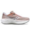TRIUMPH 21 DONNA - SAUCONY