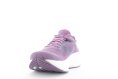 TRIUMPH 21 DONNA - SAUCONY