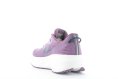 TRIUMPH 21 DONNA - SAUCONY