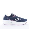TRIUMPH 21 DONNA - SAUCONY