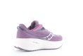TRIUMPH 21 DONNA - SAUCONY