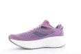 TRIUMPH 21 DONNA - SAUCONY