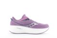 TRIUMPH 21 DONNA - SAUCONY