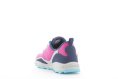 PEREGRINE 12 SHIELD ROSA BAMBINO - SAUCONY