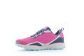PEREGRINE 12 SHIELD ROSA BAMBINO - SAUCONY