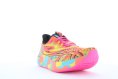 NOOSA TRI 15 UOMO - ASICS