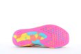 NOOSA TRI 15 UOMO - ASICS