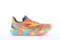 NOOSA TRI 15 UOMO - ASICS