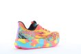 NOOSA TRI 15 UOMO - ASICS
