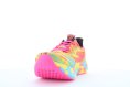 NOOSA TRI 15 UOMO - ASICS