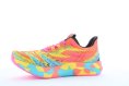 NOOSA TRI 15 UOMO - ASICS