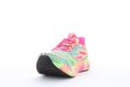 NOOSA TRI 15 DONNA - ASICS