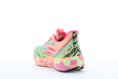 NOOSA TRI 15 DONNA - ASICS