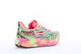 NOOSA TRI 15 DONNA - ASICS
