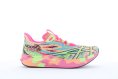 NOOSA TRI 15 DONNA - ASICS