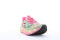 NOOSA TRI 15 DONNA - ASICS