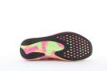 NOOSA TRI 15 DONNA - ASICS