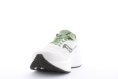 TRIUMPH 21 UOMO - SAUCONY