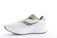 TRIUMPH 21 UOMO - SAUCONY