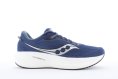 TRIUMPH 21 UOMO - SAUCONY