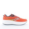 TRIUMPH 21 UOMO - SAUCONY