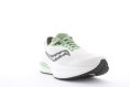 TRIUMPH 21 UOMO - SAUCONY