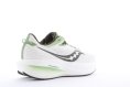 TRIUMPH 21 UOMO - SAUCONY