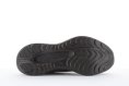 GEL-KINSEI MAX UOMO - ASICS