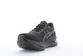 GEL-KINSEI MAX UOMO - ASICS