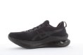 GEL-KINSEI MAX UOMO - ASICS