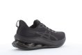 GEL-KINSEI MAX UOMO - ASICS