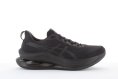GEL-KINSEI MAX UOMO - ASICS
