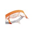 IMBRAGO SITTA - PETZL