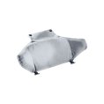 APPUI-TETE KC CHIN PAD - DEUTER