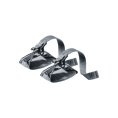 REPOSE PIEDS KC - DEUTER