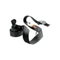 CINTURA DI SICUREZZA - DEUTER
